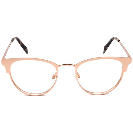 Warby Parker Blair M 2233   49□19 145