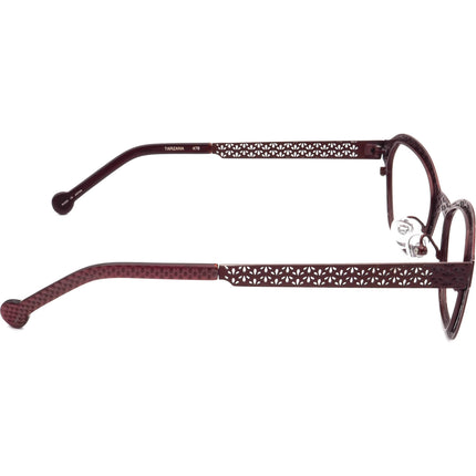 l.a.Eyeworks Tarzana 478   51□21 130