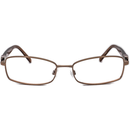 Burberry B 1145 1016   53□16 135