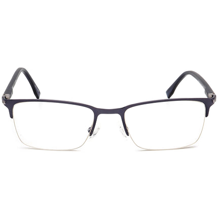 Hugo Boss 1007 FLL  52□19 145