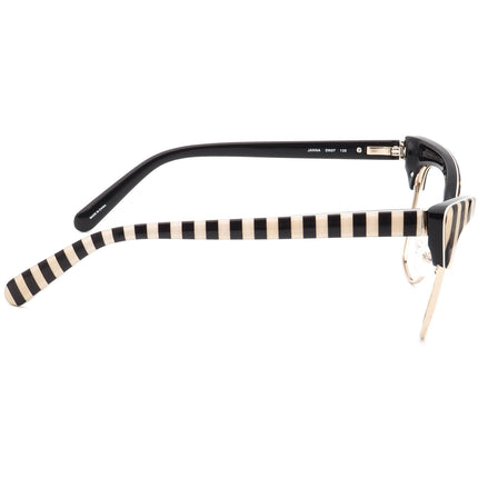 Kate Spade Janna 0W97   55□16 135