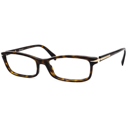 Prada VPR 14N 2AU-1O1  54□16 135