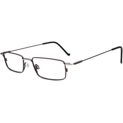 Neostyle Office 688 357 Eyeglasses 49□18 135