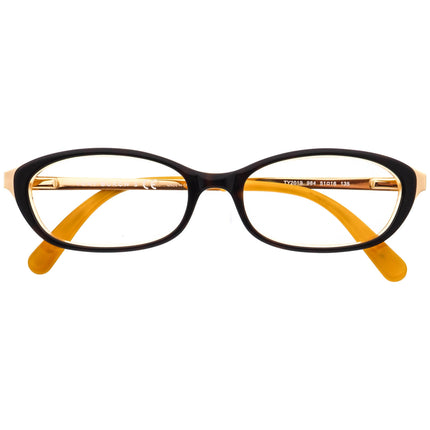 Tory Burch TY2019 984  51□16 135