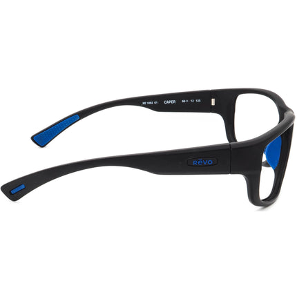 Revo Caper RE 1092 01  66□12 125