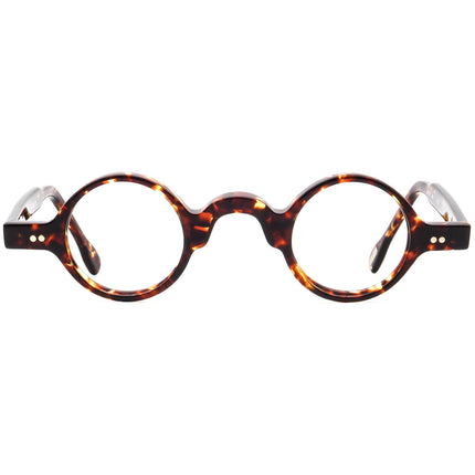 See Eyewear 9032 C17   34□30 143