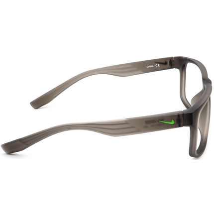 Nike Cruiser EV0835 203  59□16 135