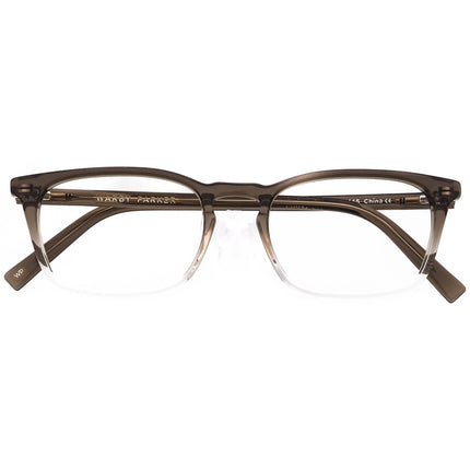 Warby Parker Chase 332  51□18 145