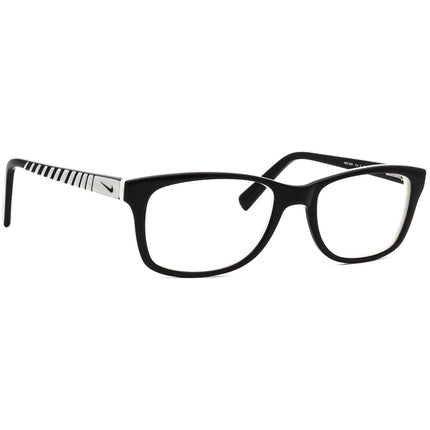 Nike 5509 010  48□17 130