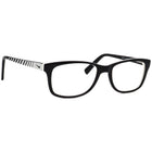 Nike 5509 010  48□17 130