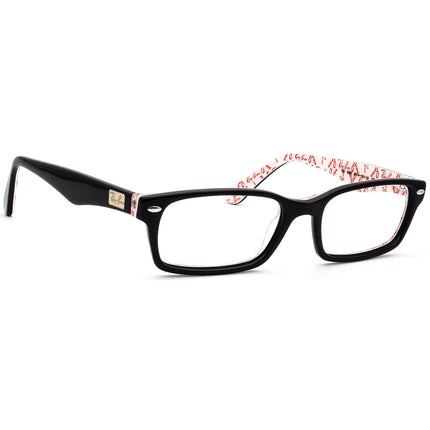 Ray-Ban RB 5206 5014  52□18 140