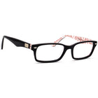 Ray-Ban RB 5206 5014  52□18 140