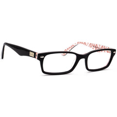 Collection image for: Ray Ban