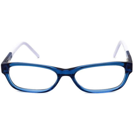 Lacoste L2652 424 Eyeglasses 50□16 135