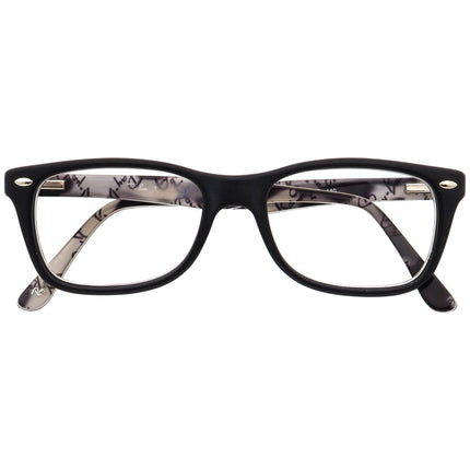 Ray-Ban RB 5228 5405  50□17 140