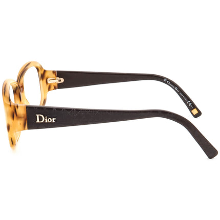 Christian Dior Granville 2 I6504   55□17 125