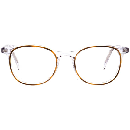 Warby Parker Durand M 911  48□18 142