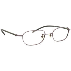 Collection image for: Nike