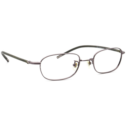 Nike 4053AFI 013  49□19 140