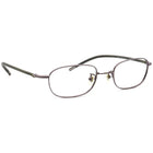 Nike 4053AFI 013  49□19 140