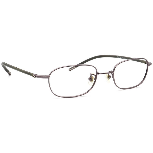 Nike 4053AFI 013  49□19 140