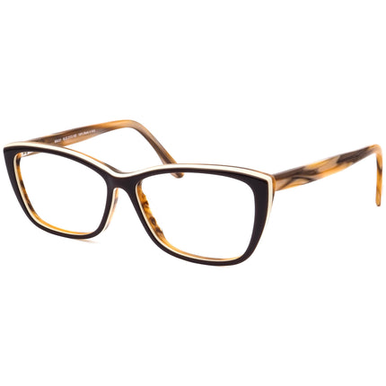 Maui Jim MJO 2113-18D   53□14 135