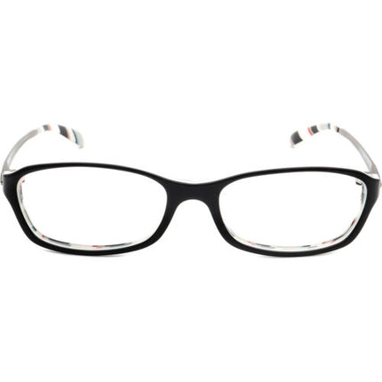 Oakley OX1038-0152 Permissive   52□16 132