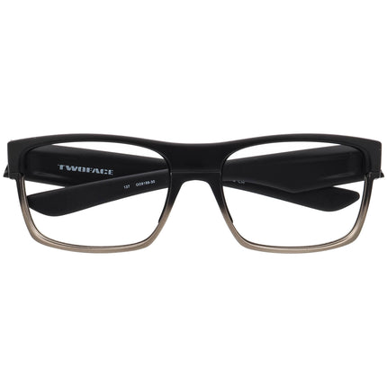 Oakley OO9189-30 Twoface  60□16 137