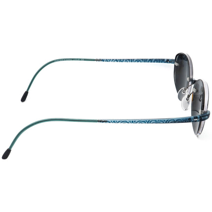 Silhouette SPX 1520 10 6057  51□19 145