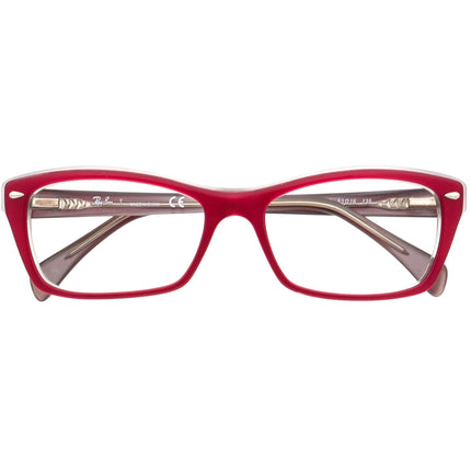 Ray-Ban RB 5255 5189   53□16 135