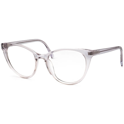 Warby Parker Haley 525   53□18 140