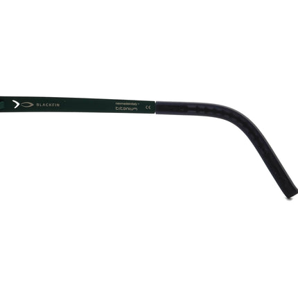 Blackfin BF695 Victoria COL.413 Titanium Eyeglasses 54□16 145