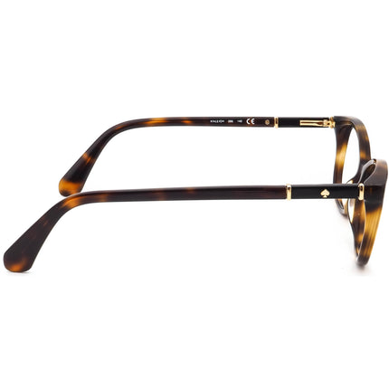 Kate Spade Kaileigh 086   52□15 140