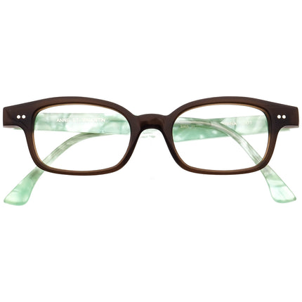 Anne Et Valentin Miniba 1301   45□20 135