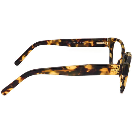 Tory Burch TY 2040 1287  52□17 135