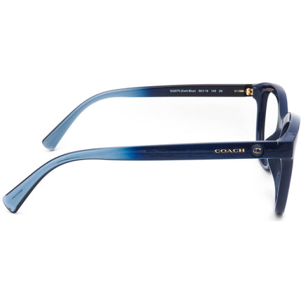 Coach HC 8285U (L1137) 502879   56□19 145