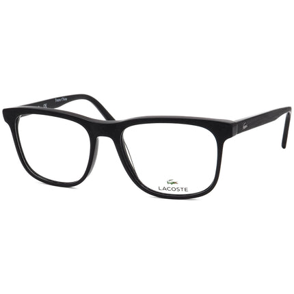 Lacoste L2849 001   54□17 145