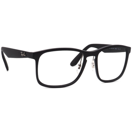 Ray-Ban Chromance RB 4264 601-S/A1  58□18 145