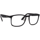 Ray-Ban Chromance RB 4264 601-S/A1  58□18 145