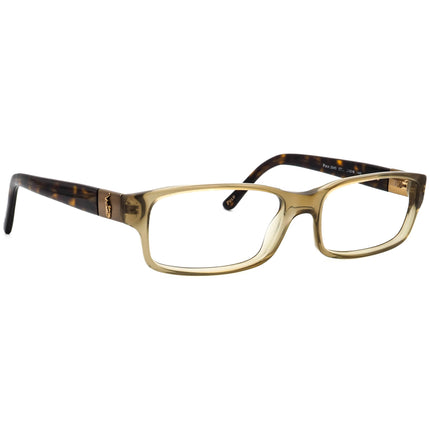 Ralph Lauren Polo 2045 5232  54□16 140