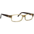 Ralph Lauren Polo 2045 5232  54□16 140