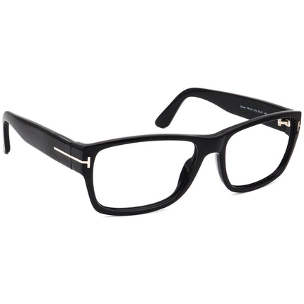 Tom Ford Mason TF445 01N  58□17 140