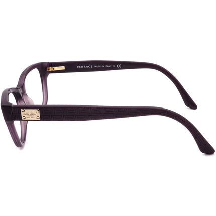 Versace MOD. 3204 5029 Eyeglasses 51□15 140