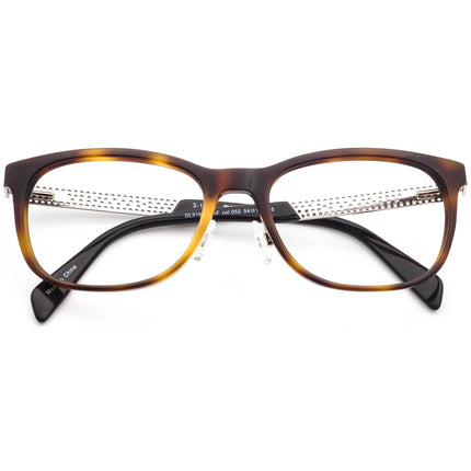 Diesel DL5162-3 AF col.052 Eyeglasses 54□18 145