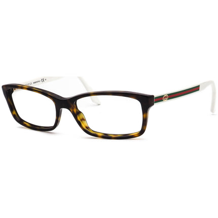 Gucci GG 3181 73Z   51□15 140