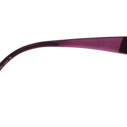 Silhouette 7599 40 6056   51□19 140