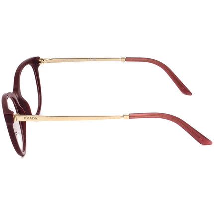 Prada VPR 17W TY7-1O1  53□19 140