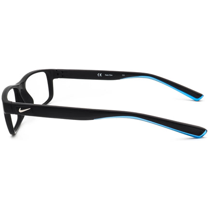 Nike 7090 018 Live Free   53□17 140