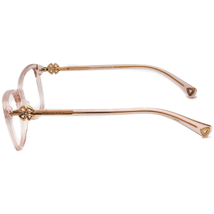 Bvlgari 4191-B 5470   55□17 140