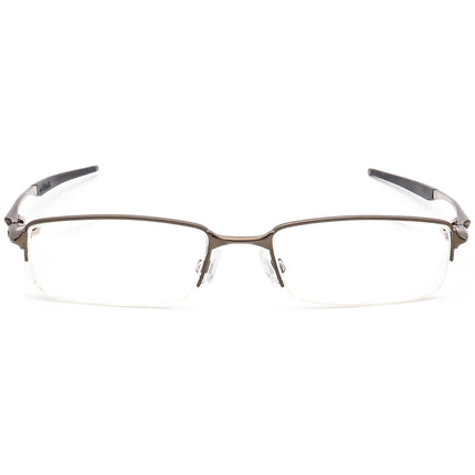 Oakley OX3119-0355 Halfshock   55□19 142